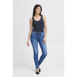 product/f/r/fransa_600244-60468_2.jpg