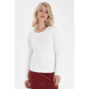 600543-60010-t-shirt-manches-longues-femme-fransa-kasic-1-antique