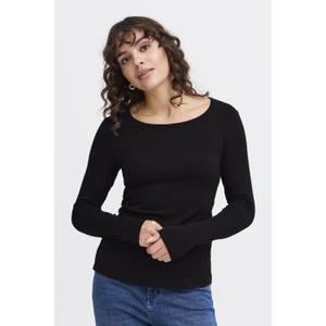 600543-60096-t-shirt-manches-longues-femme-fransa-kasic-1-noos-black