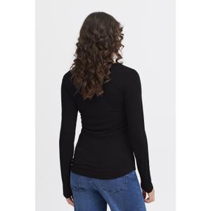 product/f/r/fransa_600543-60096_5.jpg