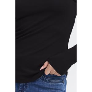 product/f/r/fransa_600543-60096_6.jpg
