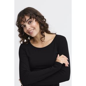 product/f/r/fransa_600543-60096_7.jpg