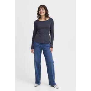 product/f/r/fransa_600543-60468_0.jpg