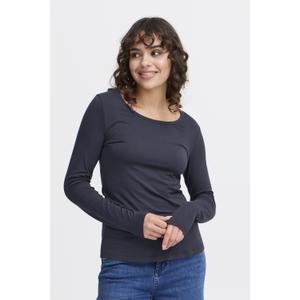 600543-60468-t-shirt-manches-longues-femme-fransa-kasic-1-dark-peacoat