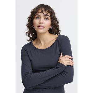 product/f/r/fransa_600543-60468_3.jpg
