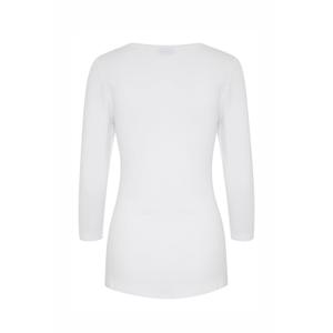 product/f/r/fransa_600707-60002_white_3.jpg