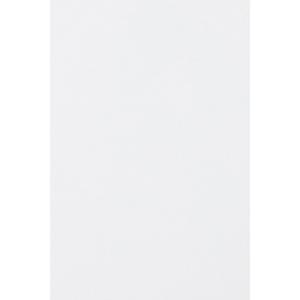 product/f/r/fransa_600707-60002_white_5.jpg