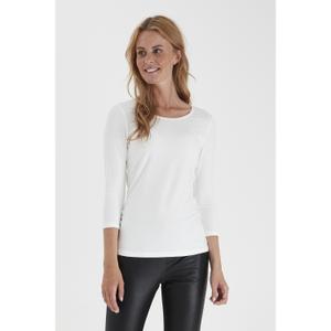 600707-60010-t-shirt-femme-fransa-kiksen-2-antique
