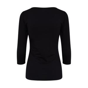 product/f/r/fransa_600707-60096_black_2.jpg