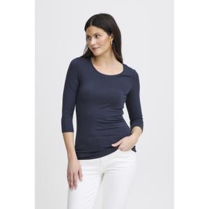 product/f/r/fransa_600707-60468_5.jpg