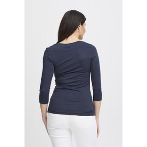 product/f/r/fransa_600707-60468_6.jpg