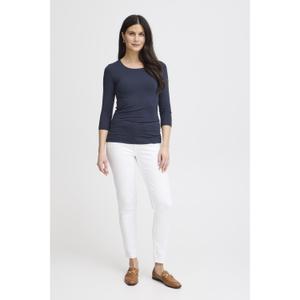 product/f/r/fransa_600707-60468_9.jpg
