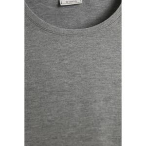 product/f/r/fransa_600707-60927_asphalt-melange_3.jpg