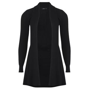 600778-60096-cardigan-femme-fransa-zubasic-61-noos-black