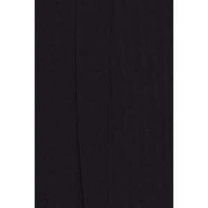 product/f/r/fransa_600778-60096_2.jpg