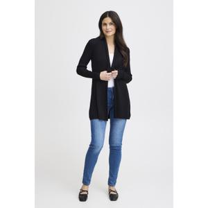 product/f/r/fransa_600778-60096_4.jpg