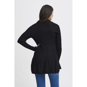 product/f/r/fransa_600778-60096_5.jpg