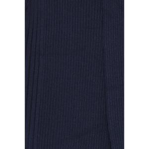 product/f/r/fransa_600778-60410_0.jpg