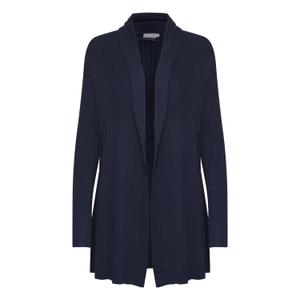product/f/r/fransa_600778-60410_1.jpg