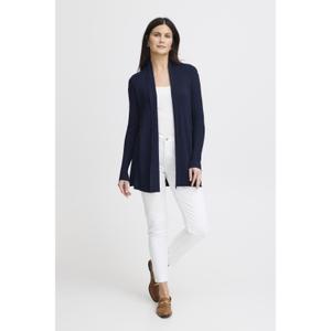 product/f/r/fransa_600778-60410_3.jpg