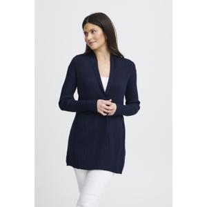 product/f/r/fransa_600778-60410_6.jpg