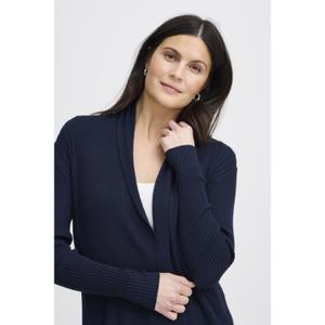 product/f/r/fransa_600778-60410_7.jpg