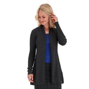 600778-67921-cardigan-femme-fransa-zubasic-61-dark-grey-melange