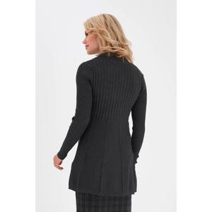 product/f/r/fransa_600778-67921_dark-grey-melange_2.jpg