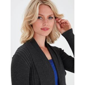 product/f/r/fransa_600778-67921_dark-grey-melange_5.jpg