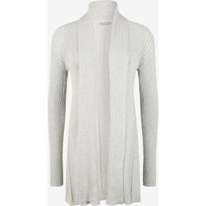 600778-67971-cardigan-femme-fransa-zubasic-61-light-grey-melange