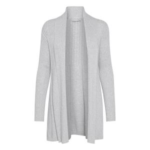 product/f/r/fransa_600778-67971_light-grey-melange_2.jpg