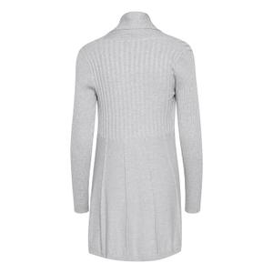 product/f/r/fransa_600778-67971_light-grey-melange_3.jpg