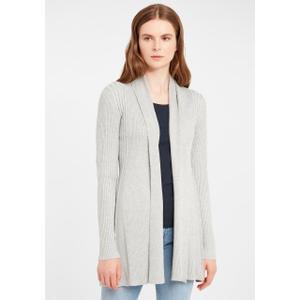 product/f/r/fransa_600778-67971_light-grey-melange_4.jpg