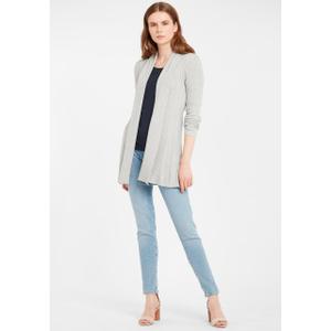 product/f/r/fransa_600778-67971_light-grey-melange_5.jpg