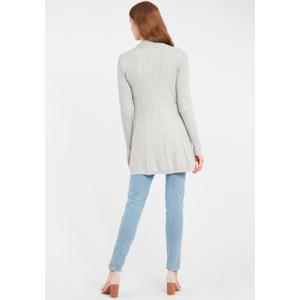 product/f/r/fransa_600778-67971_light-grey-melange_6.jpg