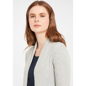 product/f/r/fransa_600778-67971_light-grey-melange_7.jpg