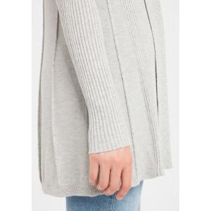 product/f/r/fransa_600778-67971_light-grey-melange_8.jpg