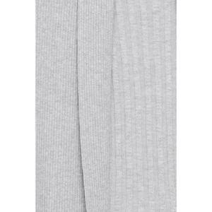 product/f/r/fransa_600778-67971_light-grey-melange_9.jpg