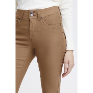 product/f/r/fransa_601748-181019_7.jpg