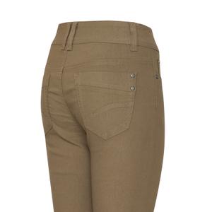 product/f/r/fransa_601748-181112_3.jpg