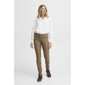 product/f/r/fransa_601748-181112_4.jpg