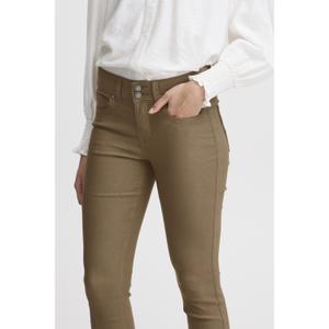 product/f/r/fransa_601748-181112_6.jpg