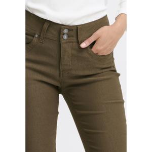 product/f/r/fransa_601748-190916_6.jpg