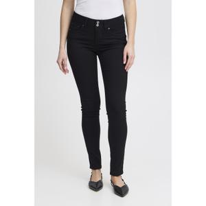 601748-60096-pantalon-femme-fransa-zalin-tokyo-black