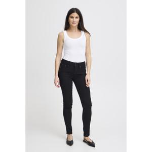 product/f/r/fransa_601748-60096_4.jpg
