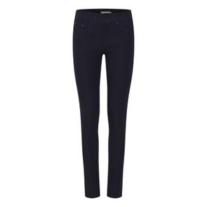 601748-60468-pantalon-femme-fransa-zalin-tokyo-dark-peacoat