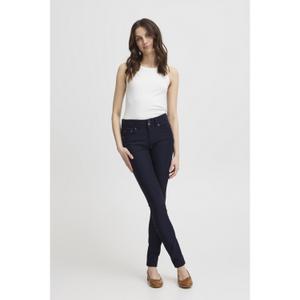 product/f/r/fransa_601748-60468_2.jpg