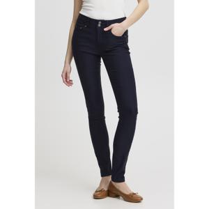 product/f/r/fransa_601748-60468_3.jpg