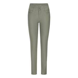 601749-185806-pantalon-femme-fransa-zalin-hanoi-agave-green