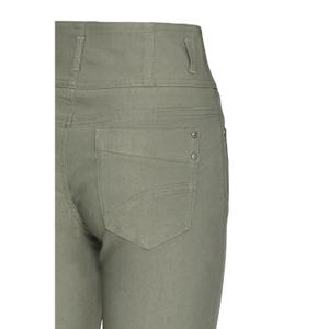 product/f/r/fransa_601749-185806_2.jpg